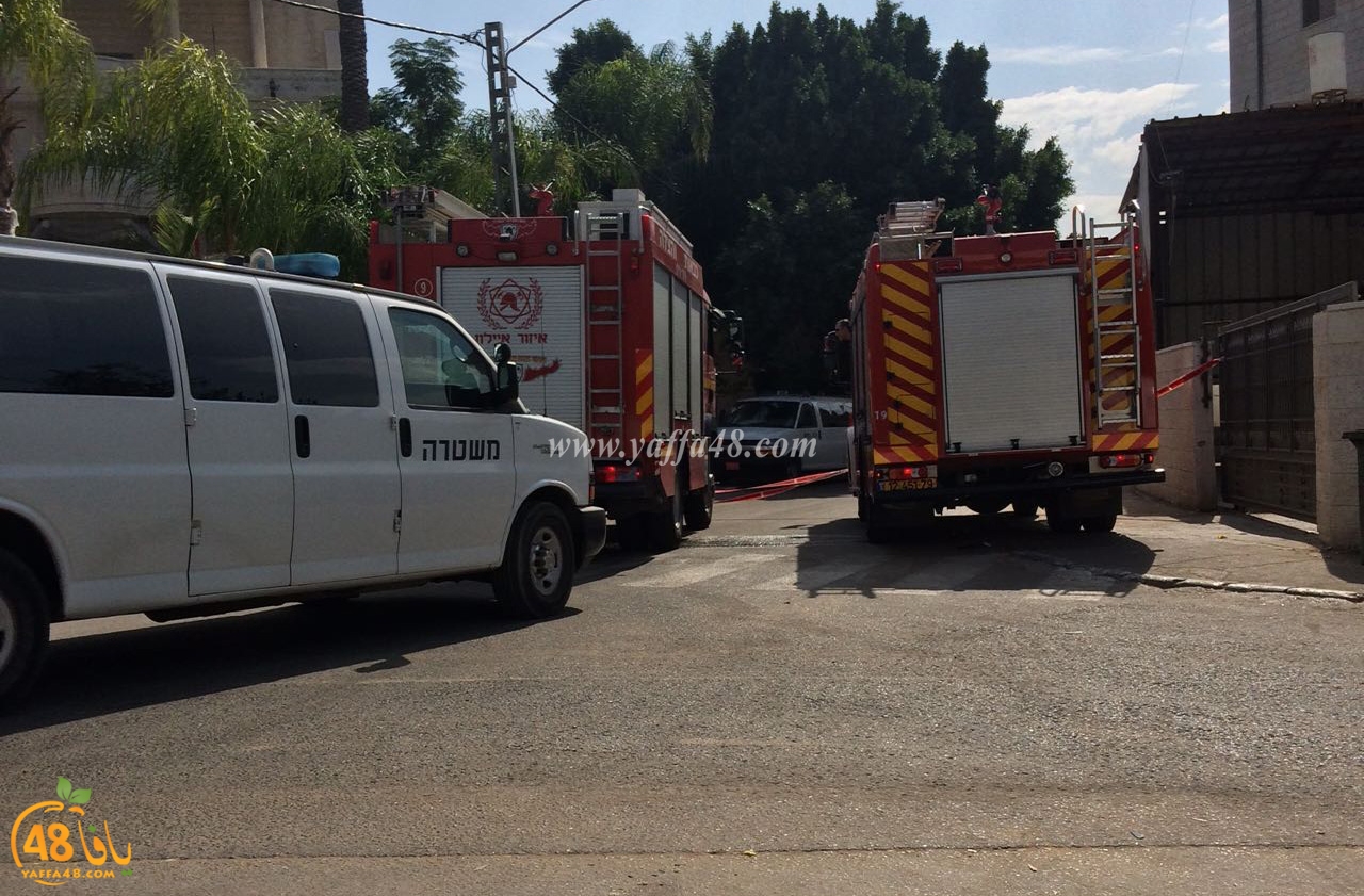 police jawaraish (3).jpg